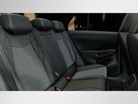 Volkswagen T-Roc - Vorschau Bild 15