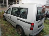 Opel Combo Edition - Opel Combo in Hannover