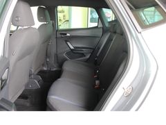 Fahrzeugabbildung Seat Arona Xcellence Beats FR Line*APPLE CAR PLAY*SHZ