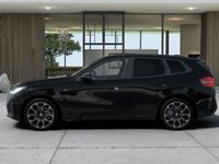 BMW X3 - Vorschau Bild 6