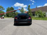 Mercedes-Benz SLC 43 AMG SLC 43 Standard - Mercedes-Benz SLC 43 AMG Gebrauchtwagen