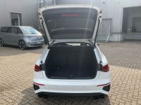 Audi S3 - Vorschau Bild 30