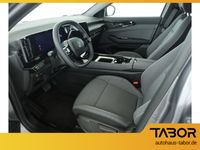 Renault Austral - Vorschau Bild 5