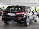 BMW 118i Advantage LED ACC NAVI KAMERA LENKRADHZ. - BMW 118 in Leverkusen