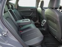 Cupra Formentor - Vorschau Bild 16