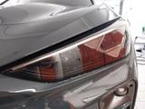 Cupra Terramar VZ 20*HuD*MATRIX*NAVI*SENNHEISER*VIRTUA - Cupra Terramar: Limousine