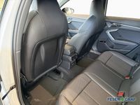 Audi A3 - Vorschau Bild 13