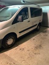 Peugeot expert motor startet nicht - gebrauchte Peugeot Expert aus dem Jahr 2010