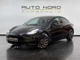 Tesla Model 3 RWD*Performance*Kamera*1.Hand*Autopilot - Tesla in Wuppertal