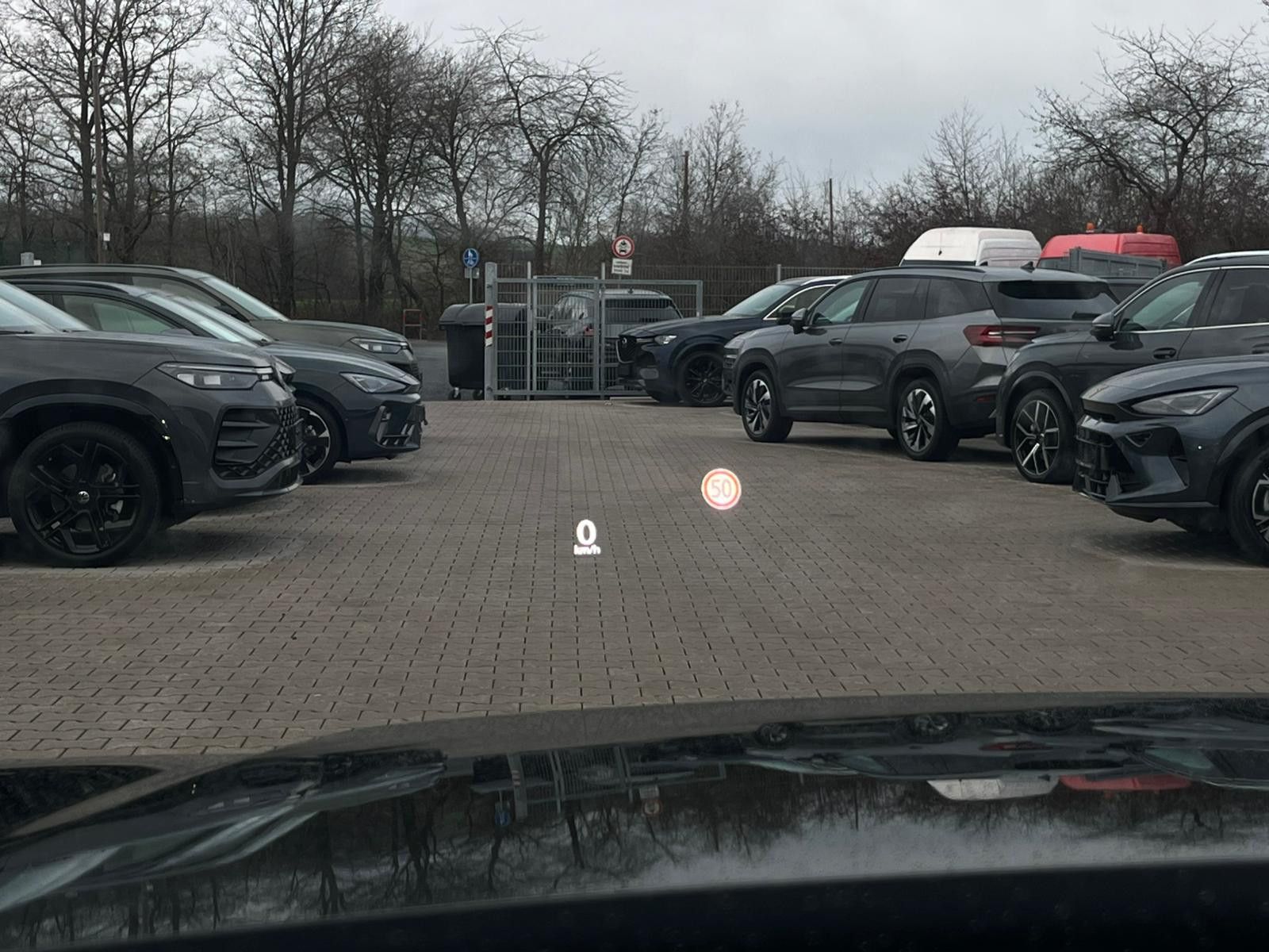 Vehicle illustration Mazda CX-80 3.3L Homura Plus PANO*HUD*BOSE*NAPPA*7SIT