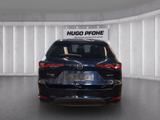 Mazda CX-60 Homura 2.5 e-SKYACTIV PHEV Auto AWD Sports - blaue Mazda CX-60