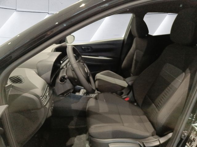 Hyundai BAYON – Bild 11