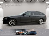 BMW 318 - Vorschau Bild 2