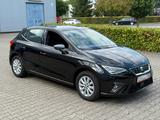 Seat Ibiza Xcellence Garantie* Navi* PDC* - Seat Gebrauchtwagen in Aachen