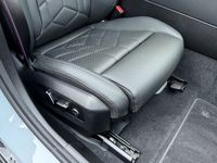 BMW 520 - Vorschau Bild 19