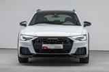 Audi A6 allroad 45 TDI quattro*STHZG*MATRIX*OPTIK-PAK - Audi A6 Allroad in Hannover