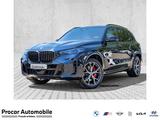 BMW X5 xDrive30d MSportPRO Adap.LED AHK H/K Pano DA  - BMW X5 in Dortmund