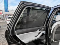 BMW X5 - Vorschau Bild 21