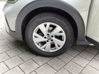 Volkswagen Taigo - Vorschau Bild 21