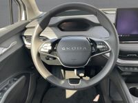 Skoda Elroq - Vorschau Bild 9