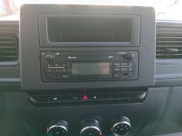 Renault Master - 10