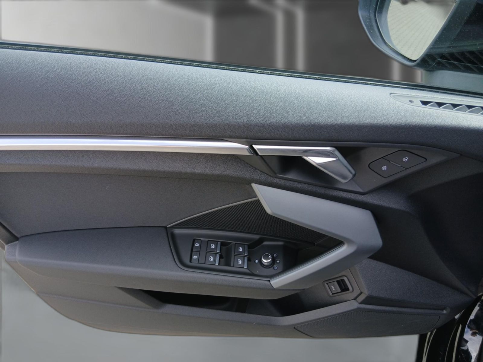 Audi A3 - Bild 21