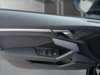 Audi A3 - Vorschau Bild 21