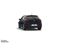Seat Ibiza - Vorschau Bild 3