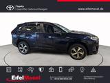 Toyota RAV4 PHEV Technik-Paket 15 Jahre Relax Garantie - Toyota RAV 4 Technik-Paket