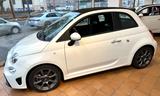 Abarth 595C - Abarth aus 2023