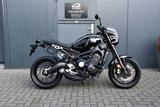Yamaha XSR 900 - Angebote