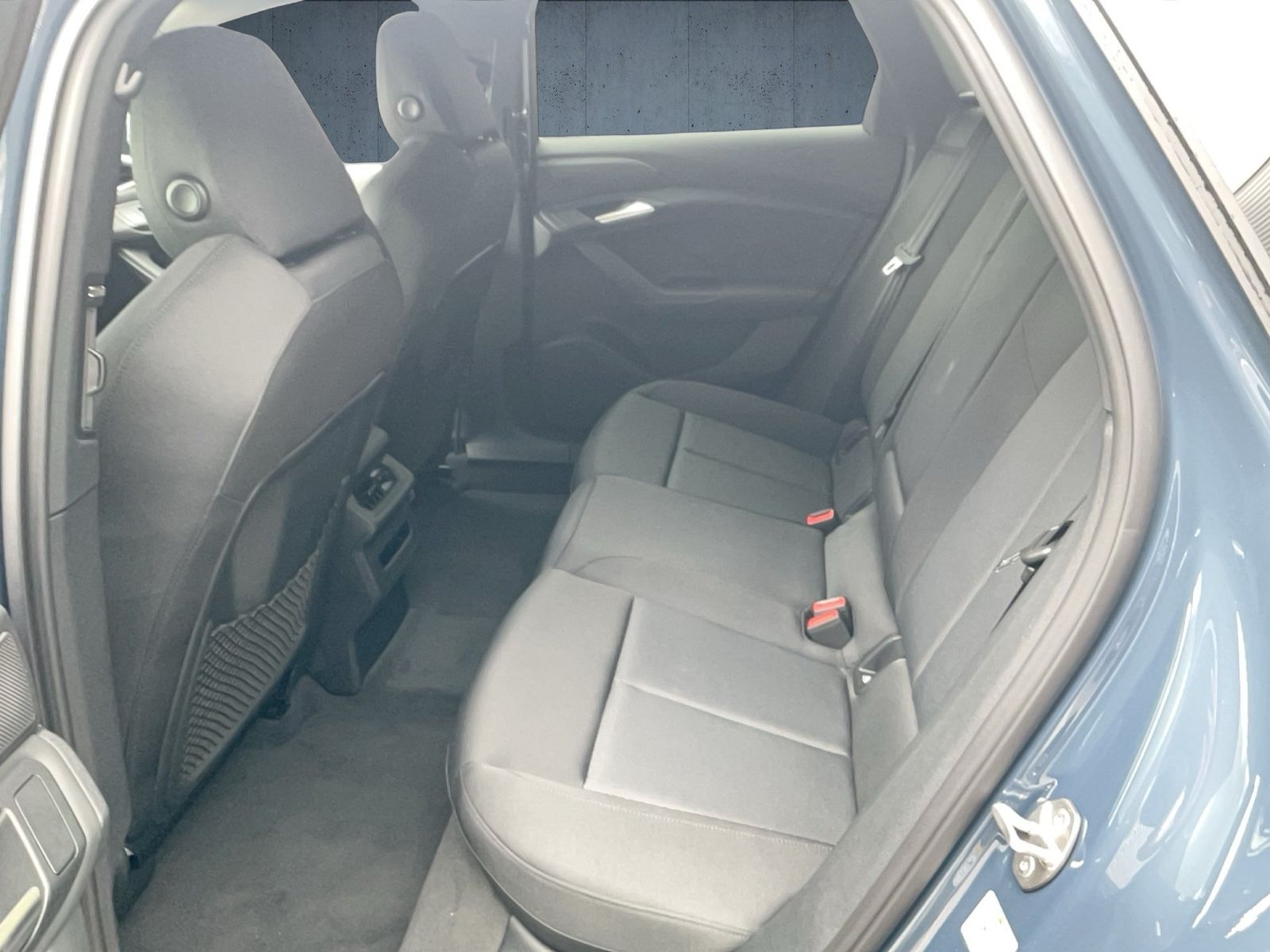 Audi A6 e-tron - Bild 13