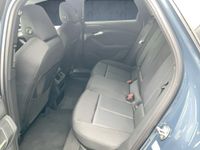 Audi A6 e-tron - Vorschau Bild 13