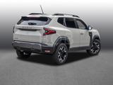 Dacia Duster Extreme TCe 130 SHZ PDC LHZ FSHZ 360° - Dacia Duster Neuwagen in Köln