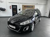 Peugeot 308 SW Active 1.6 HDi HU/AU NEU - Peugeot 308 aus 2011: SW
