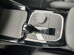 Fahrzeugbild-Thumbnail