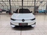 Volkswagen ID.7 Pro (77kW) HeadUp|Kamera|CarPlay|LED - Volkswagen ID.7 Kombi Gebrauchtwagen