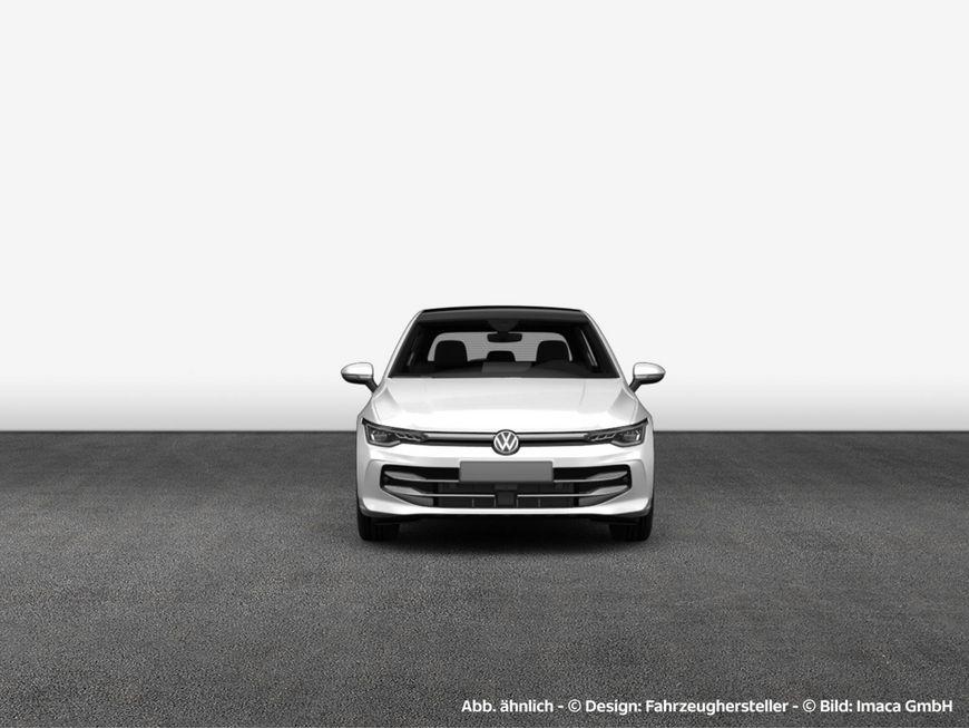 Volkswagen Golf Variant 1.5 TSI OPF Life, миниатюра 3