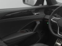 Volkswagen Tiguan - Vorschau Bild 15