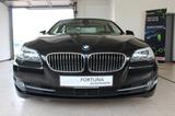 BMW 523i Aut. Navi Leder Xenon HUD Schiebedach Hi-Fi - BMW 523: I