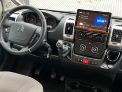 Bürstner LYSEO TD 690 G | Markise, Auto.Sat+TV,3,85t*