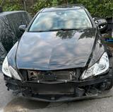 Mercedes-Benz Verkaufe Mercedes-Benz E500 (W207)  AMG P... - gebrauchte Mercedes-Benz E 500 aus dem Jahr 2009
