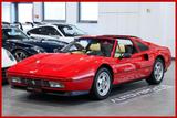 Ferrari FERRARI 328 **GTS ABS - ITALIANA - TAGLIANDATA - Ferrari 208 Gebrauchtwagen