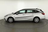 Opel Astra K ST 1.5 CDTI Navi IntelliLink Tempomat - Opel Astra mit Diesel-Antrieb: Kombi