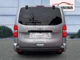 Toyota Proace Verso L2 Lounge Sthzg.,Leder,Pano,sofort - Toyota Proace (Verso) Lounge Gebrauchtwagen