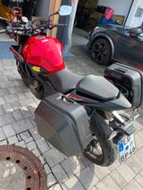 Honda CB 500 F - Offers