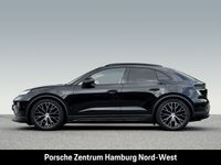 Porsche Macan - Vorschau Bild 2