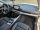 A4 Avant 45 TFSI quattro S tronic Panorama