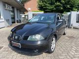 Seat Ibiza 1.4 TDI 5 porte Signo - Seat Ibiza: Signo
