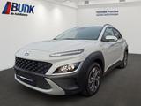 Hyundai KONA Edition 30 1.6L / Winter-Paket - Hyundai KONA in Saarbrücken